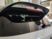 Volkswagen Golf R - Thumbnail 28