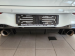 Volkswagen Golf R - Thumbnail 29