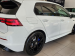 Volkswagen Golf R - Thumbnail 2