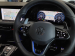 Volkswagen Golf R - Thumbnail 37