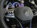 Volkswagen Golf R - Thumbnail 38