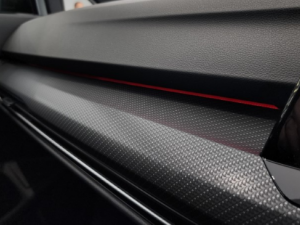 Volkswagen Golf R - Image 3