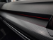 Volkswagen Golf R - Thumbnail 3
