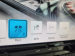 Volkswagen Golf R - Thumbnail 44