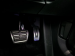 Volkswagen Golf R - Thumbnail 4