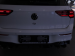 Volkswagen Golf R - Thumbnail 5