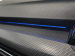 Volkswagen Golf R - Thumbnail 7