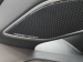 Volkswagen Golf R - Thumbnail 9