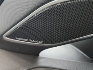 Volkswagen Golf R - Image 9