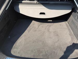 Mercedes-Benz GLC GLC300d coupe 4Matic Avantgarde - Image 10