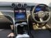 Mercedes-Benz GLC GLC300d coupe 4Matic Avantgarde - Thumbnail 11