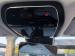 Mercedes-Benz GLC GLC300d coupe 4Matic Avantgarde - Thumbnail 12
