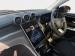 Mercedes-Benz GLC GLC300d coupe 4Matic Avantgarde - Thumbnail 13