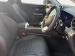 Mercedes-Benz GLC GLC300d coupe 4Matic Avantgarde - Thumbnail 14