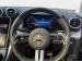 Mercedes-Benz GLC GLC300d coupe 4Matic Avantgarde - Thumbnail 15
