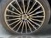 Mercedes-Benz GLC GLC300d coupe 4Matic Avantgarde - Thumbnail 16