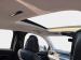 Mercedes-Benz GLC GLC300d coupe 4Matic Avantgarde - Thumbnail 17