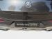 Mercedes-Benz GLC GLC300d coupe 4Matic Avantgarde - Thumbnail 19