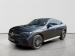 Mercedes-Benz GLC GLC300d coupe 4Matic Avantgarde - Thumbnail 1