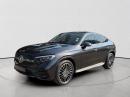 Thumbnail Mercedes-Benz GLC GLC300d coupe 4Matic Avantgarde