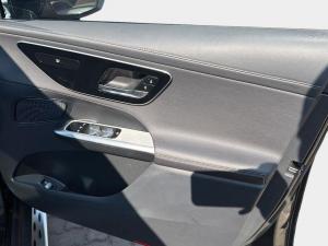 Mercedes-Benz GLC GLC300d coupe 4Matic Avantgarde - Image 20