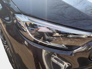 Mercedes-Benz GLC GLC300d coupe 4Matic Avantgarde - Image 21