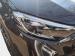 Mercedes-Benz GLC GLC300d coupe 4Matic Avantgarde - Thumbnail 21