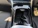 Mercedes-Benz GLC GLC300d coupe 4Matic Avantgarde - Thumbnail 22