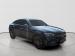 Mercedes-Benz GLC GLC300d coupe 4Matic Avantgarde - Thumbnail 3