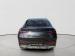 Mercedes-Benz GLC GLC300d coupe 4Matic Avantgarde - Thumbnail 6