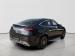 Mercedes-Benz GLC GLC300d coupe 4Matic Avantgarde - Thumbnail 7