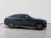Mercedes-Benz GLC GLC300d coupe 4Matic Avantgarde - Thumbnail 8