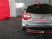 Suzuki Vitara 1.4T GLX auto - Thumbnail 10