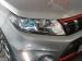 Suzuki Vitara 1.4T GLX auto - Thumbnail 11