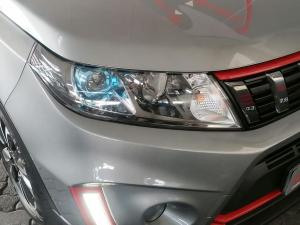 Suzuki Vitara 1.4T GLX auto - Image 11