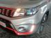 Suzuki Vitara 1.4T GLX auto - Thumbnail 12