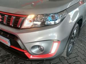 Suzuki Vitara 1.4T GLX auto - Image 12