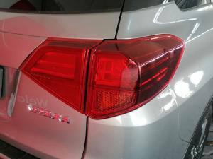 Suzuki Vitara 1.4T GLX auto - Image 13