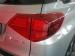 Suzuki Vitara 1.4T GLX auto - Thumbnail 13