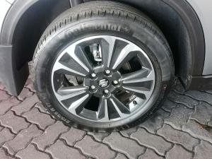 Suzuki Vitara 1.4T GLX auto - Image 14
