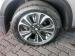 Suzuki Vitara 1.4T GLX auto - Thumbnail 14