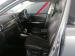 Suzuki Vitara 1.4T GLX auto - Thumbnail 15
