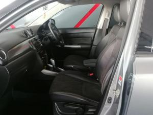 Suzuki Vitara 1.4T GLX auto - Image 15