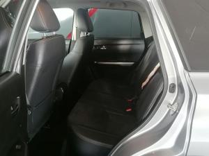Suzuki Vitara 1.4T GLX auto - Image 16