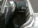 Suzuki Vitara 1.4T GLX auto - Thumbnail 16