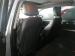 Suzuki Vitara 1.4T GLX auto - Thumbnail 17