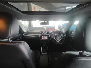 Suzuki Vitara 1.4T GLX auto - Image 18