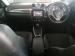 Suzuki Vitara 1.4T GLX auto - Thumbnail 19