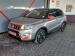 Suzuki Vitara 1.4T GLX auto - Thumbnail 1