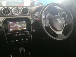 Suzuki Vitara 1.4T GLX auto - Image 20